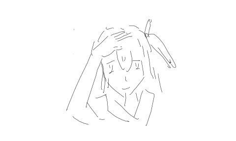 仓彼